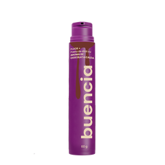 Ζεστή σοκολάτα